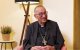 El cardenal Omella habla del Cónclave y León XIV unos días antes de la visita papal a España