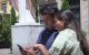 Quique Mira y María Lorenzo son jóvenes influencers o misioneros digitales españoles