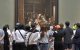 'Las Meninas' es uno de los cuadros de Velázquez de mayor interés popular y debates entre los expertos.