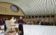 El Papa bendijo la acción de la Renovación Carismática Católica en la Iglesia y en el mundo.