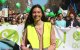 La Marcha Sí a la Vida se celebra cada año, denuncia el aborto, la eutanasia, el abandono de los enfermos y los que sufren