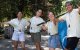 Jóvenes catequistas de LifeTeen en el campamento para adolescentes de verano 2025 en España; LifeTeen es parte del crecimiento de la fe de los jóvenes