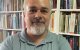 Antonio Molina, profesor de Secundaria en Melilla, habla con adolescentes musulmanes, Jesús les interesa, pero tienen ideas erróneas sobre el cristianismo
