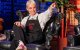 La cantante Soraya Arnelas a su paso por MassterChef España 2025; cantará para el Papa ante 12.000 voluntarios