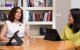 Isabel Díaz Ayuso habla de sus sensaciones tras entrevistarse con el Papa León XIV