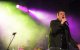El cantautor defiende que el gran despliegue artístico solo tiene sentido si ayuda a convertir el show en puerta de oración.