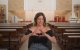 Ana Iris Simón habla de cómo crece la libertad de los católicos, también los famosos, para hablar de su fe con naturalidad