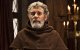 Fray Hernando de Talavera, primer obispo de la Granada reconquistada, en la teleserie Isabel, de RTVE, interpretado por Lluís Soler
