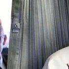 La broma del Papa sobre el puñetazo que daría a quien insultase a su madre no ha gustado en algunos círculos de opinión.