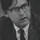 John Senior y el ocio familiar contemplativo