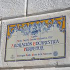 nueva-capilla-adoración-perpetua