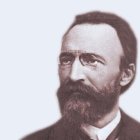 Bartolo Longo.