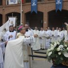 monseñor-auza