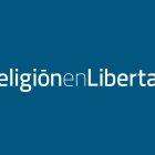 La hermana Clare Crockett murió a los 33 años en el terremoto de Ecuador. Nadie ha olvidado su alegre testimonio de fe y conversión.