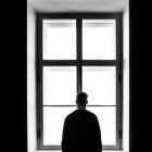 La salud mental de los sacerdotes no debe ser un tabú que impida su adecuado tratamiento cuando lo necesitan.