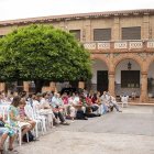 Más de 150 familias de la diócesis de Getafe participaron en agosto en el retiro El Familión, este año en Málaga