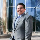 La muerte de Castillo encajaría en la categoría de "Ofrenda de la vida".