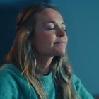 'Heridos' es una película para la compasión y la esperanza tras el aborto provocado.