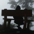 La exaltación del deseo y su cumplimiento como expresión única de la autorrealización conduce a la desvinculación y a la soledad.