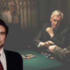 Rosario Livatino, el azote de la mafia siciliana, era conocido por los delincuentes como "santocchio", u "hombre santo".