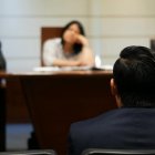 Ante una denuncia de 'violencia de género', a los acusados se les plantean de forma casi automática medidas cautelares muy gravosas.