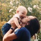 No es preciso compartir todos los planteamientos de este documental para darse cuenta de la importancia de los debates que plantea.