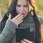 El año 2025 ha estado marcado por noticias muy dispares, desde la muerte de Francisco al éxito de la música de inspiración religiosa de Rosalía.