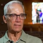 John Prevost desvela algunas curiosidades sobre el día a día de su hermano, León XIV.