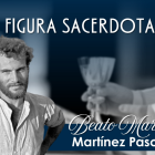 Recientemente una diócesis hispanoamericana hacía este montaje.