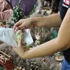 ¿Cuándo retirar el belén? No hay normas, por supuesto, pero sí costumbres muy diversas y todas tienen su explicación.