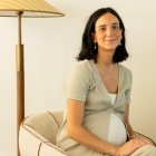 Rocío Palomar, responsable de Cotidiano Estudio, donde ofrece una visión de orden, belleza y personalidad en el diseño de espacios e interiores.