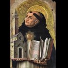 Conocer a fondo el pensamiento de Santo Tomás de Aquino es una iniciativa exigente pero necesaria.