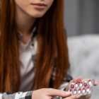 370.000 mujeres habrían sido expuestas a riesgos y episodios potencialmente mortales entre 2.000 y 2.018 por el consumo de la píldora abortiva.