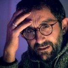 El camino a la Verdad exige pensar, no ponerse a remolque de la voluntad o del sentimiento.