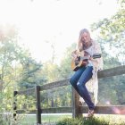 "La Biblia recuerda que la existencia no es un azar solitario, sino un camino sostenido por el Señor".