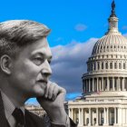 Durante la Segunda Guerra Mundial, el filósofo Jacques Maritain y su esposa Raïssa se vieron obligados a emigrar a Estados Unidos.