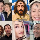 David Henrie, Mark Wahlberg, Jonathan Roumie, Patricia Heaton, Gwen Stefani y Raymond Arroyo animan a los católicos a crecer en santidad en esta Cuaresma.