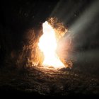 La razón es la luz que ilumina el conocimiento de la Ley Natural, la gran perseguida de nuestro tiempo.