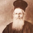 Béchara Abou-Mourad, fraile libanés, será beatificado por la curación milagrosa de una mujer que rezó pidiendo su intercesión.