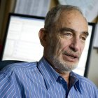Paul Ehrlich, el mayor profeta de calamidades del siglo XX