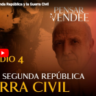 Federico Jiménez Losantos entrevista en su podcast al historiador Javier Paredes