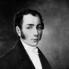 Joseph von Fraunhofer