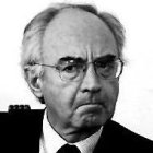 Ettore Gotti Tedeschi