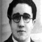 Antonio Rivera, el ángel del Alcázar