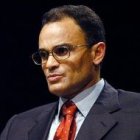 Magdi Crisitano Allam