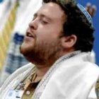 Un judío mesiánico