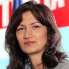 La Ministra de Educación