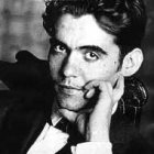 Federico García Lorca