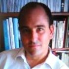 Alberto Gatón Lasheras, capellán castrense