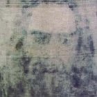 La sorprendente imagen.